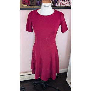 White House Black Market dress